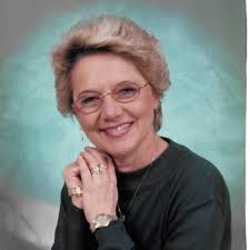 Obituary, Visitation & Funeral Information