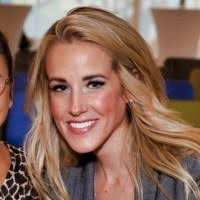 1700+ "Sublett" profiles