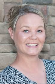 Member List North Hills Chapter