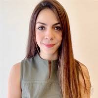 Andreina Andi Jimenez, AAP