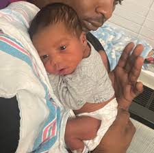 RALEIGH, NC! 🚨 I'm headed to Lenovo Center