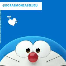Doraemon Case Lucu Photos Facebook