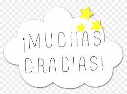 Gracias por su atencion 4247 gifs. Con Mis Manos Manosas Gracias Por Su Atencion Con Nubes Hd Png Download 1324x936 1658108 Pngfind