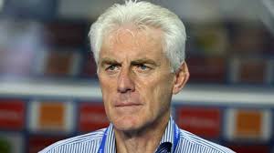 Belgian hugo broos will replace sacked molefi ntseki as coach of south africa, national football association chief executive south africa are in a 2022 world cup qualifying group with ghana, zimbabwe and ethiopia, and only the team finishing first advances to the final elimination phase. Nations Cup More Intense Than World Cup Says Cameroon Coach The Guardian Nigeria News Nigeria And World Newssport The Guardian Nigeria News Nigeria And World News