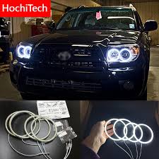 Electrical wiring diagram, owner's manual. Auto Parts And Vehicles Kit Auto Body Repair New Front For 4 Runner Toyota 4runner 2006 2009 Car Truck Fenders
