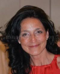 Ana Cedillo, Psicólogo en San Sebastián de los Reyes