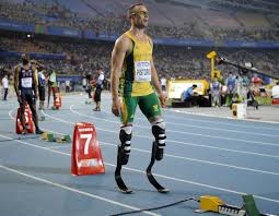 Resultado de imagen para perseverancia