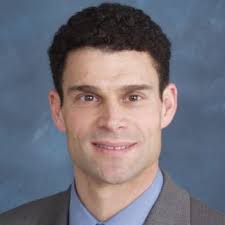 Dr. Leo Eickhoff III, MD