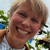 60+ 'Ripken' profiles