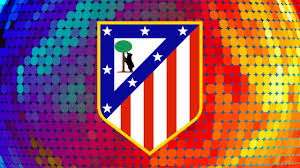 El atlético de madrid es uno de los clubes de fútbol más importantes de españa. Atletico De Madrid Wallpapers Top Free Atletico De Madrid Backgrounds Wallpaperaccess