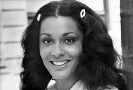 Black Female Actors From The 70s Tracy Reed Black Actresses Barefoot In The Park Beautiful Actresses