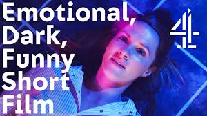 Dying Woman Shares Her Last Words With A Stranger