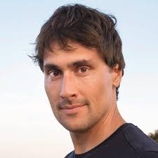 Die Nordreportage (2023)