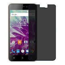 verykool s5028 Bolt Screen Protector ...