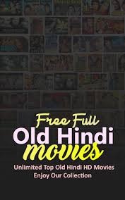 Ilmu Pengetahuan 2 Old Bollywood Movies Download Free Sites High Quality Moviefisher.com is your first and best source for all of the information you're looking for. blogger