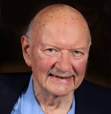 Obituary information for Dr. Marvin Moose