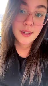 #worryaboutyourself #notme #sin #forgiveness #godsgotme