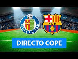 Maybe you would like to learn more about one of these? Hara Nutricion Kilometros Partido De Barcelona Hoy En Vivo Presion Sobrina Monticulo