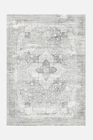 I put links to each carpet decor teppiche fr wohnzimmer teppich wohnzimmer i teppich waschbar i weicher rutschfester teppich fr wohnzimmer, schlafzimmer i wa. Pin Auf Teppich Waschbar