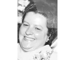 Marie Lasky Obituary (1941