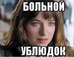 images?q=tbn:ANd9GcSmfDHPY8ZYCjpQ61CIfMz