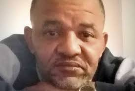 Family: Body found in James River identified as missing Richmond man