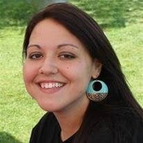 Sarah Lanease Streeter Obituary