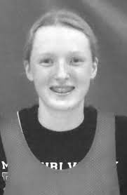 Chamber banquet held Saturday