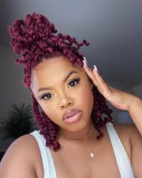 Find black hairstyles inspiration and black haircut ideas. Latest African Hair Braiding Styles Unique Short Braid Hairstyles Betaprotocol