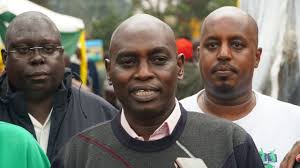 UDA assures Aspirants of Free fair nominations