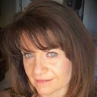 20+ "Tracey Grace" profiles