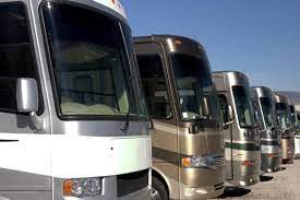 While this can stretch your budget a long way, it's impossible of course to travel completely free of the burden of finances. How Long Can You Finance An Rv Loan Camper Smarts
