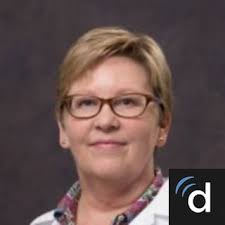 Dr. Travis J. Short, DO