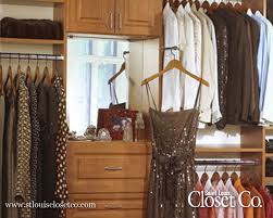 Последние твиты от saint louis closet co. Accessories At Saint Louis Closet Company Saint Louis Closet Co