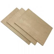 Laminate is basically a surface material that is made from paper and resin being pressed together under heat. Buy Pine Laminate Sheet Cabinet Grade Plywood For Kitchen China Best Shuttering Plywood Supplier