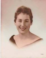 Peabody's Vassallo 100th overall at U.S. Olympic Marathon Trials