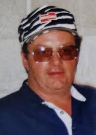 Obituary for Thomas L. Fritter (Guest book)