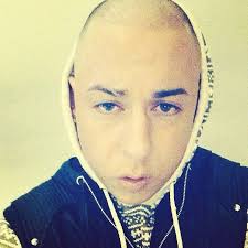 Maybe you would like to learn more about one of these? Jose Cosculluela Home Facebook