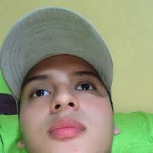 Max Escobar (maxescobar948)