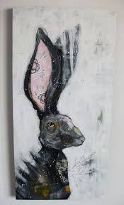 Black Book Winds Of Change Not Working The Winds Of Change An Original Painting By Micki Wilde Animal Paintings Animal Art Animal Drawings