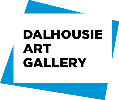 Explore the permanent collections of the Dalhousie Art Gallery ...