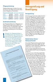 Pflegegeld wird bezahlt, wenn der pflegebedürftige von angehörigen oder anderen privaten die berechnung ist etwas kompliziert, deshalb ist ein beispiel deutlicher: Pflege Transparent Informationen Fur Pflegebedurftige Bei Hauslicher Pflege Pflegeleistungen Aus Der Pflegepflichtversicherung Pdf Kostenfreier Download