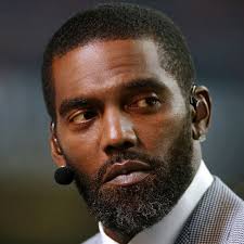 National Football League