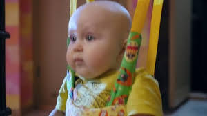 143 Teddy's House Stock Video Footage