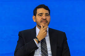 Na reta final para a sabatina, Messias tenta agenda com Alcolumbre e se reúne com cúpula da CCJ