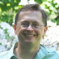 50+ "Grattan" profiles