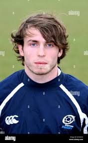 Jordan kennedy hi-res stock photography and images