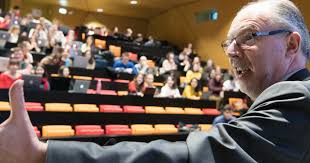 Enseignement supérieur. A Strasbourg, Sciences Po voit plus grand au Cardo