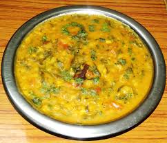 Let sit for 45 minutes. Purslane Toor Dal Kulfa Ki Katli Gangavayala Kura Pappu Special Desi Recipes Indian Recipes Veg Non Veg Recipes Detail Photo Video Recipes