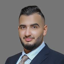 A brief overview of the manager